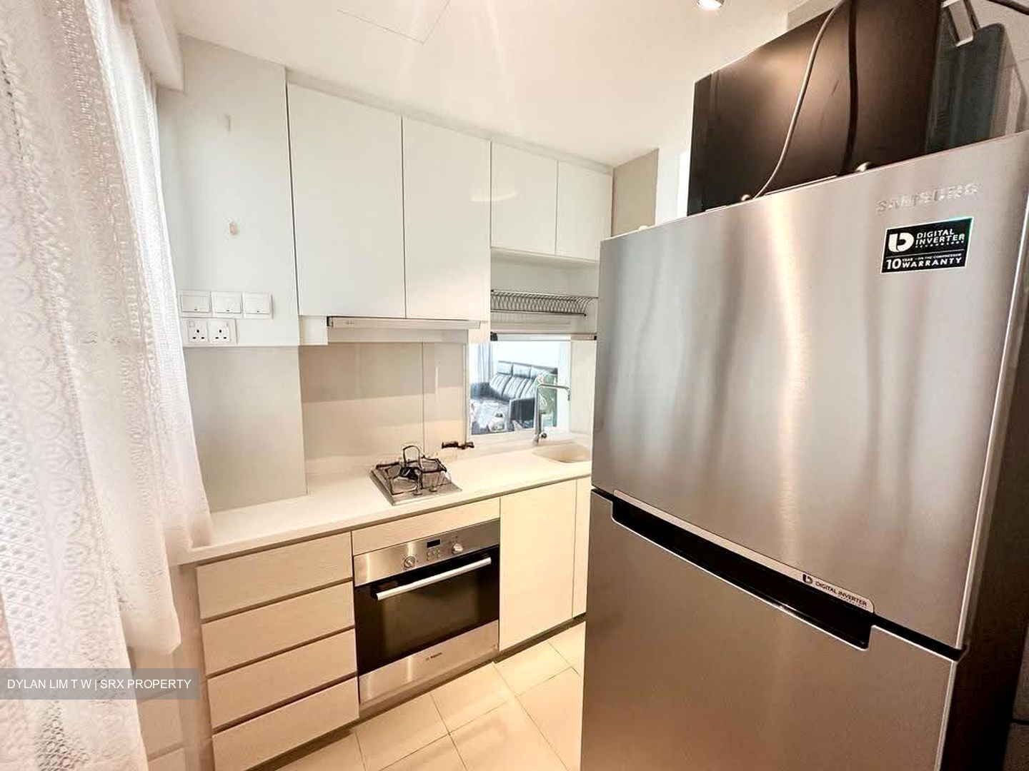 A Treasure Trove (D19), Condominium #608585811